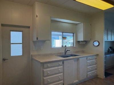 Photo 4 of 8 of home located at 101 W. River Rd. #97 Tucson, AZ 85704