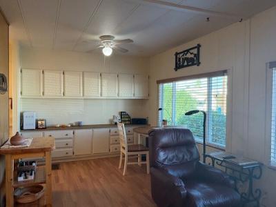 Photo 5 of 8 of home located at 101 W. River Rd. #97 Tucson, AZ 85704