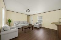 2016 CMH MANUFACTURING INC 35EQR16763AH16 Mobile Home