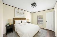 2016 CMH MANUFACTURING INC 35EQR16763AH16 Mobile Home