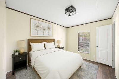 Mobile Home at 1094 Breezy Oaks Mansfield, TX 76063