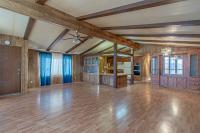 1982 Golden West Mobile Home