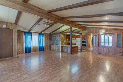 Photo 4 of 20 of home located at 5303 E. Twain Ave. Las Vegas, NV 89122