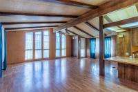 1982 Golden West Mobile Home