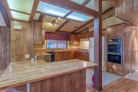 1982 Golden West Mobile Home