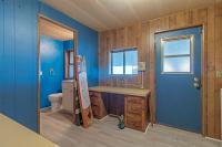 1982 Golden West Mobile Home