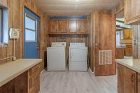 1982 Golden West Mobile Home