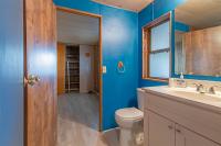 1982 Golden West Mobile Home