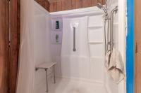 1982 Golden West Mobile Home