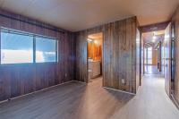 1982 Golden West Mobile Home