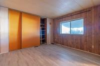 1982 Golden West Mobile Home