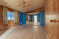 1982 Golden West Mobile Home