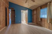 1982 Golden West Mobile Home