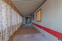 1982 Golden West Mobile Home