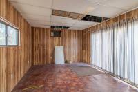 1982 Golden West Mobile Home