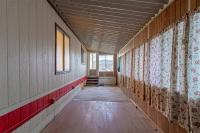 1982 Golden West Mobile Home