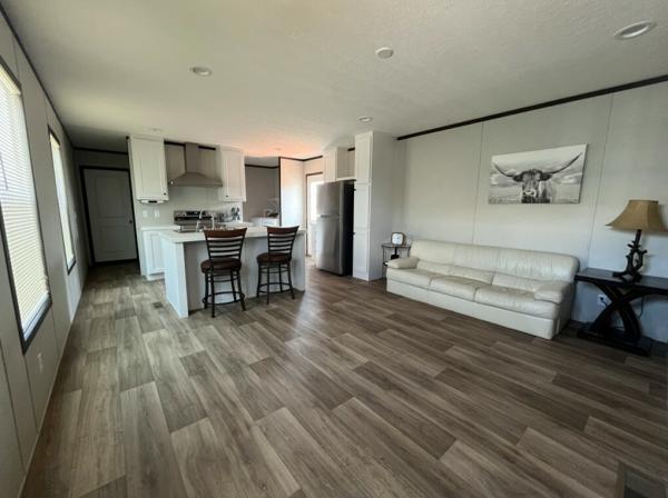 2024 Clayton Spirit Mobile Home For Sale