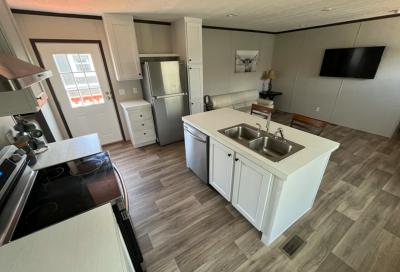 Photo 3 of 8 of home located at 200 Birch Ln Greenville, TX 75402