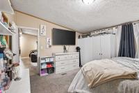 2000 Dutch Mobile Home