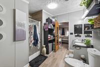 2000 Dutch Mobile Home