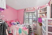 2000 Dutch Mobile Home