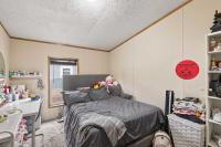 2000 Dutch Mobile Home