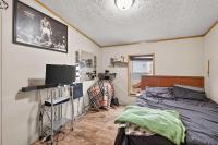 2000 Dutch Mobile Home