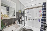 2000 Dutch Mobile Home