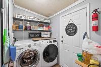 2000 Dutch Mobile Home