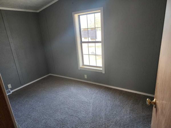 2003 DUTHS Mobile Home