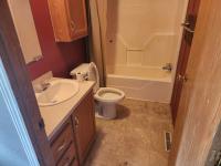 2003 DUTHS Mobile Home