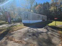 2003 DUTHS Mobile Home