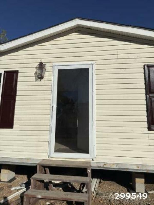 2013 CLAYTON Mobile Home For Sale