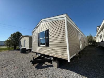 Mobile Home at Mobile Mansions Of Louisiana 4700 NE Evangeline Trwy Carencro, LA 70520