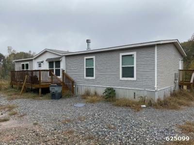 Mobile Home at 1998 Mount Zion Rd Alto, GA 30510