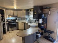 1979 Canyon Crest Manufactured Home