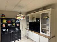 1979 Canyon Crest Manufactured Home