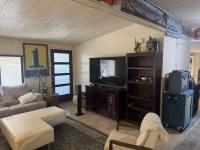 1979 Canyon Crest Manufactured Home