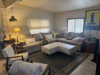 1979 Canyon Crest Manufactured Home