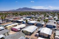 1979 Canyon Crest Manufactured Home