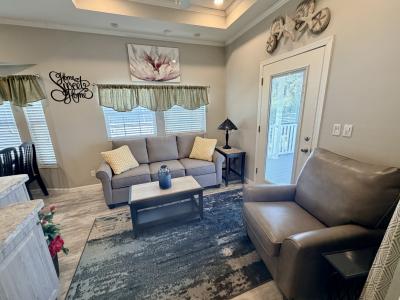 Photo 5 of 16 of home located at 7125 Fruitville Rd 1664 Sarasota, FL 34240