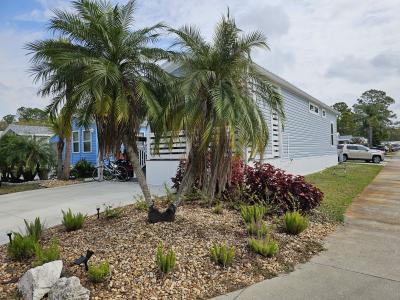 Photo 2 of 15 of home located at 7125 Fruitville Rd 1379 Sarasota, FL 34240