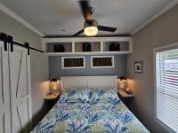 2023 Chariot Mobile Home