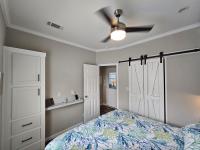 2023 Chariot Mobile Home