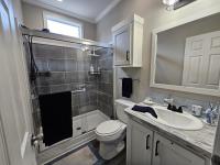 2023 Chariot Mobile Home