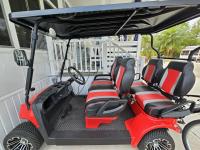2023 Chariot Mobile Home