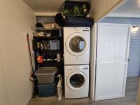 2023 Chariot Mobile Home