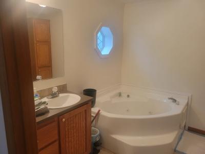 Photo 3 of 9 of home located at 6494 Lakeview Lane Brighton, MI 48114