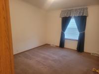 2005 Patroit 298S0660386 AM Mobile Home