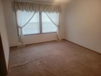 2005 Patroit 298S0660386 AM Mobile Home